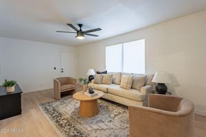 featured image of 4740 E Portland St