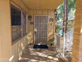 90 W Yavapai St #8 - Photo 1 of 1