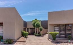 8075 E Morgan Trl #1 - Photo 1 of 1