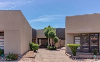 8075 E Morgan Trl #1 - Photo 1 of 1