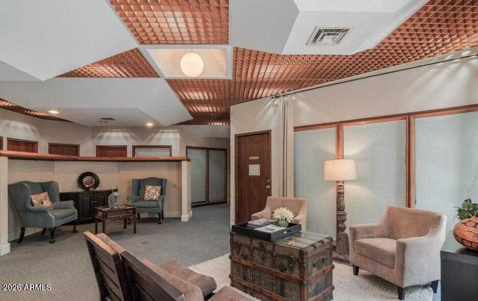 8075 E Morgan Trl #1 - Photo 2 of 5