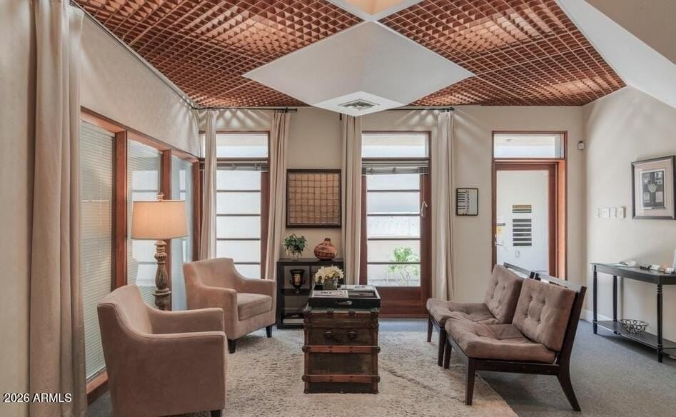 8075 E Morgan Trl #1 - Photo 3 of 5