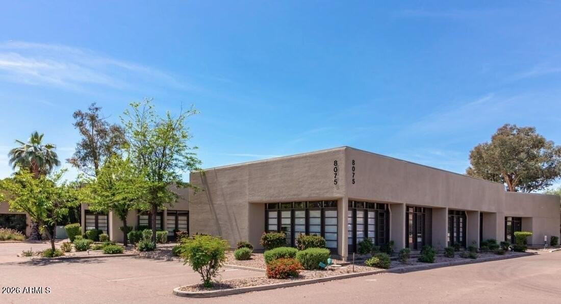 8075 E Morgan Trl #1 - Photo 5 of 5