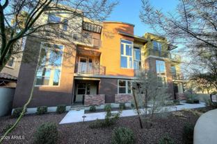 4816 N Woodmere Fairway #1010 - Photo 1 of 1