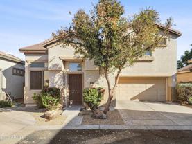 3329 N 142nd Dr - Photo 1 of 1
