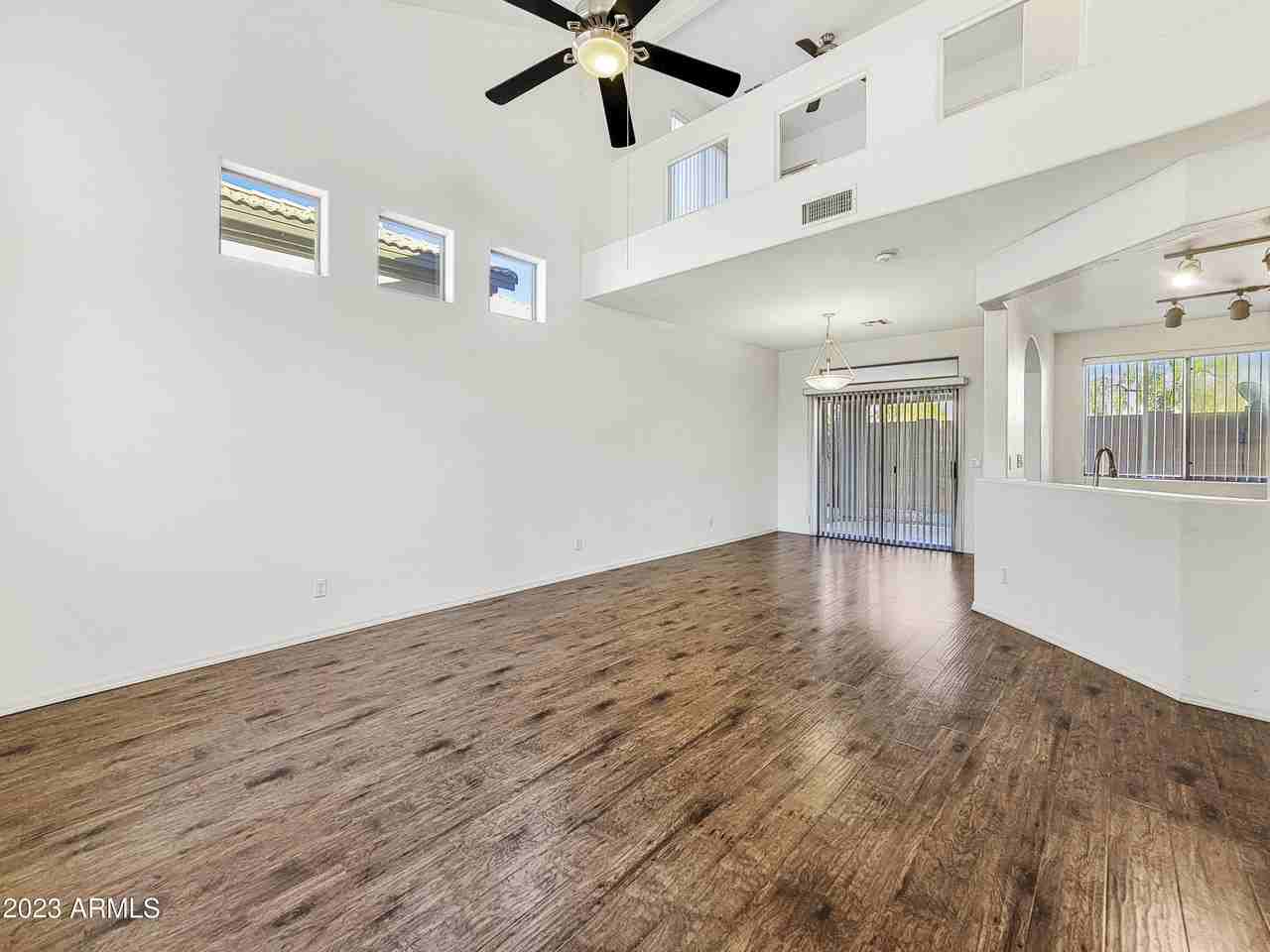 3329 N 142nd Dr - Photo 5 of 27