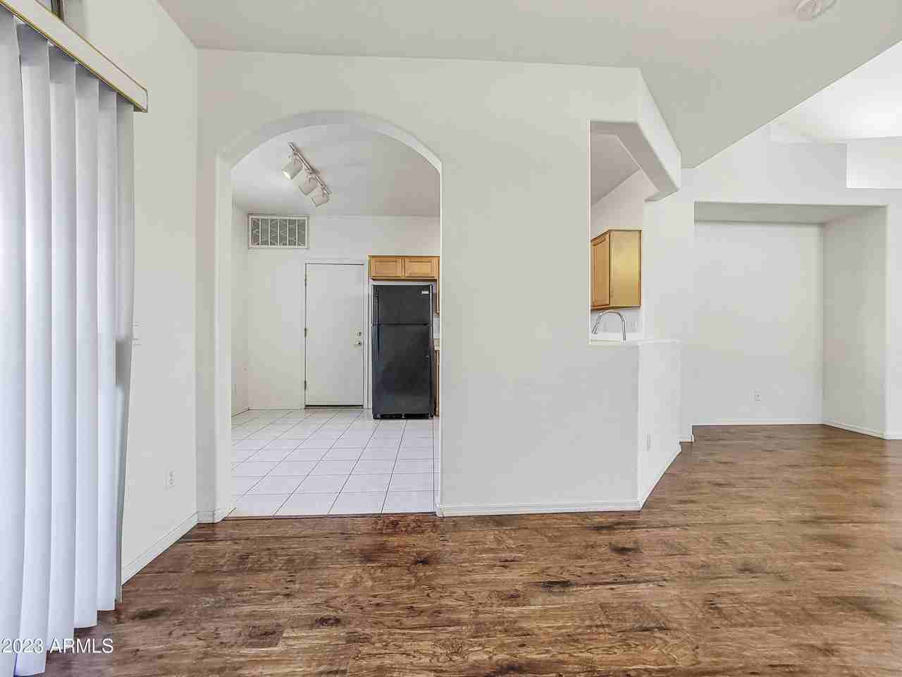 3329 N 142nd Dr - Photo 6 of 27
