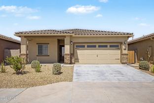 24564 W St Catherine Ave - Photo 1 of 1