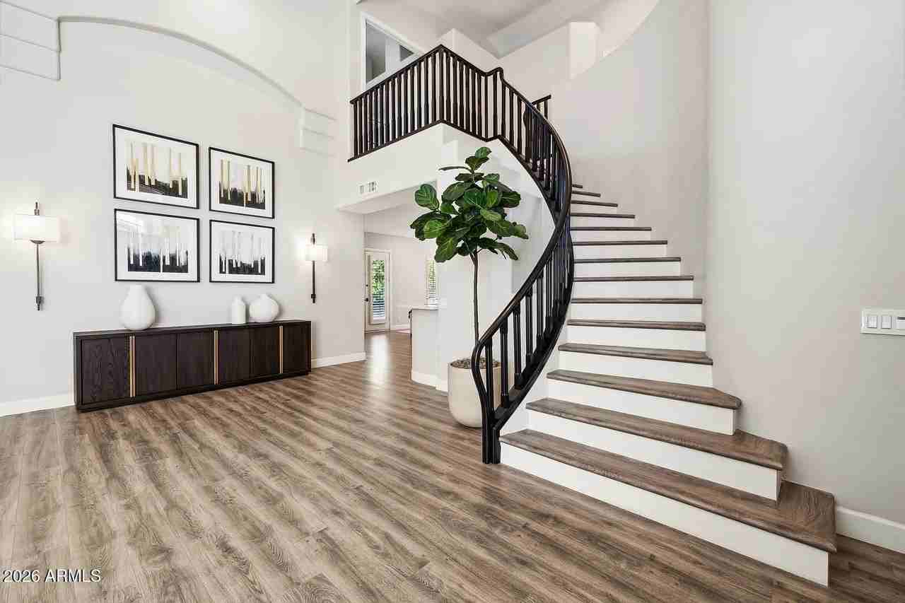 6414 E Monte Cristo Ave - Photo 5 of 50