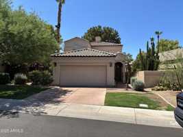 featured image of 7891 E Desert Cove Ave