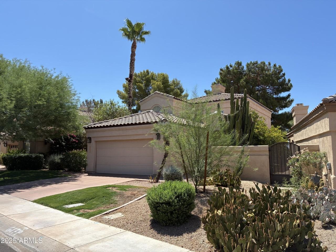 7891 E Desert Cove Ave - Photo 2 of 45