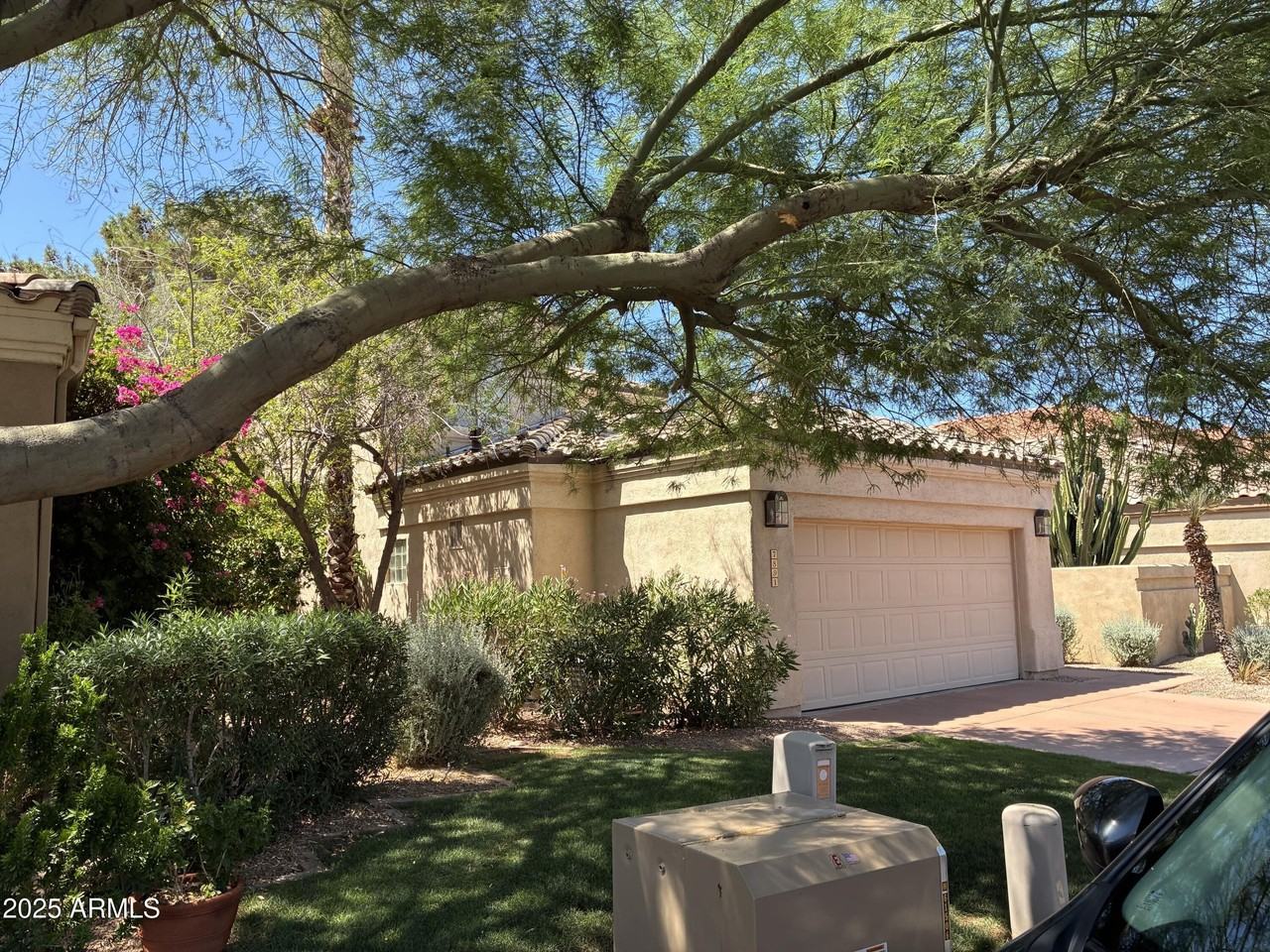 7891 E Desert Cove Ave - Photo 3 of 45