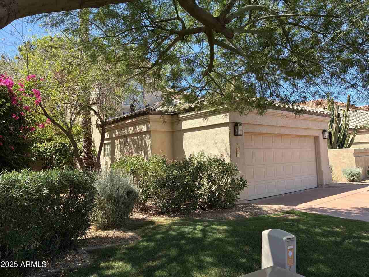 7891 E Desert Cove Ave - Photo 4 of 45