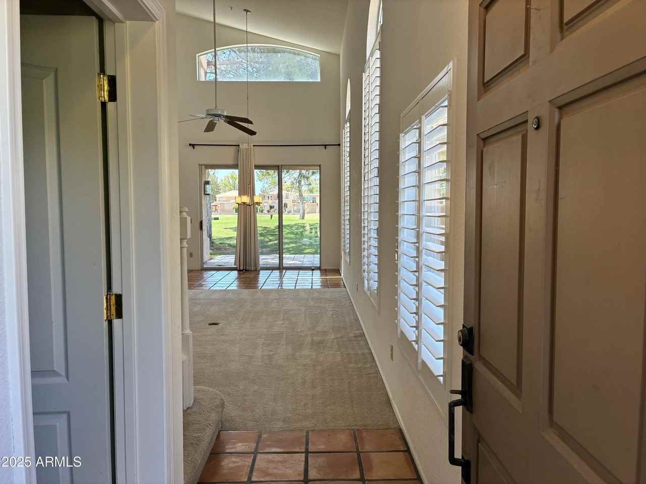 7891 E Desert Cove Ave - Photo 5 of 45