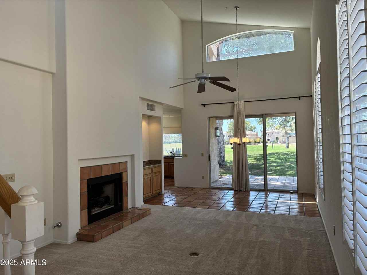 7891 E Desert Cove Ave - Photo 6 of 45