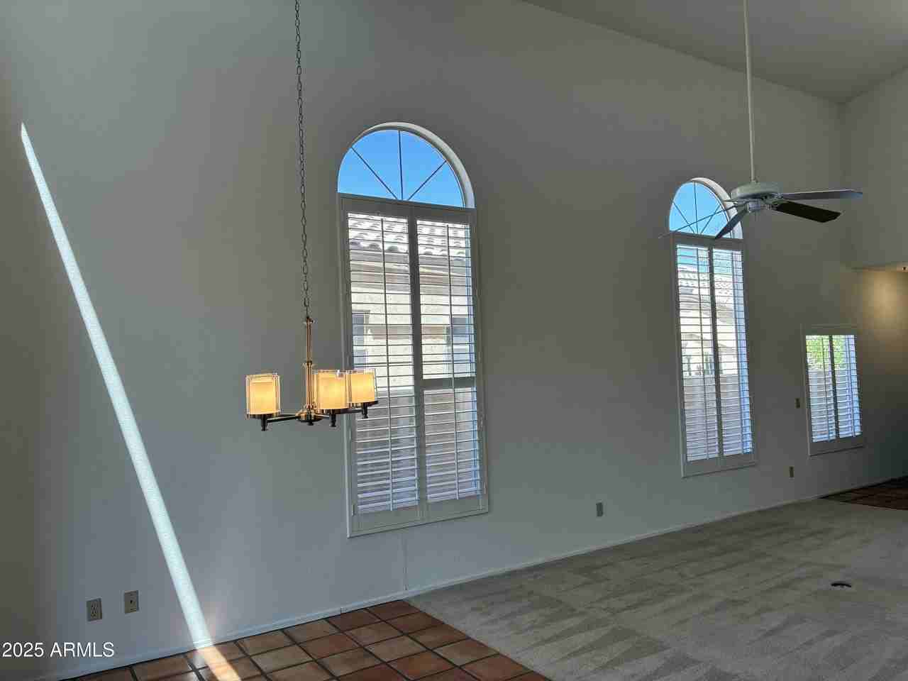 7891 E Desert Cove Ave - Photo 7 of 45