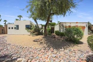 8526 E San Jacinto Dr - Photo 1 of 1