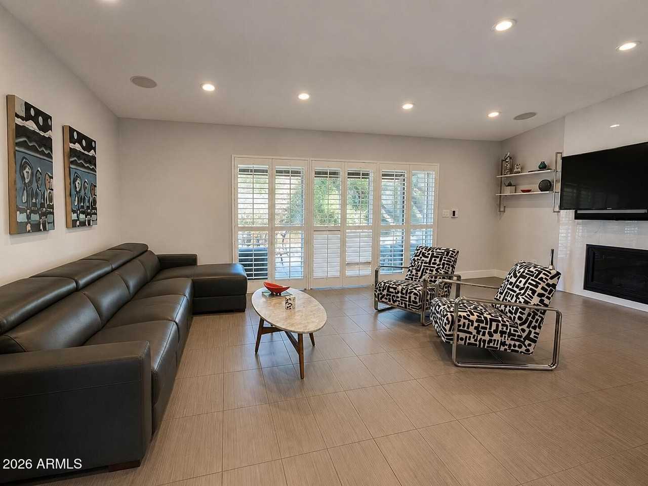 8526 E San Jacinto Dr - Photo 3 of 32
