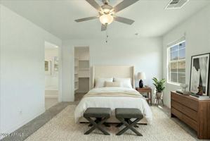 featured image of 11957 S 172nd Ave
