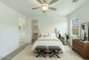 11957 S 172nd Ave - Photo 1 of 1