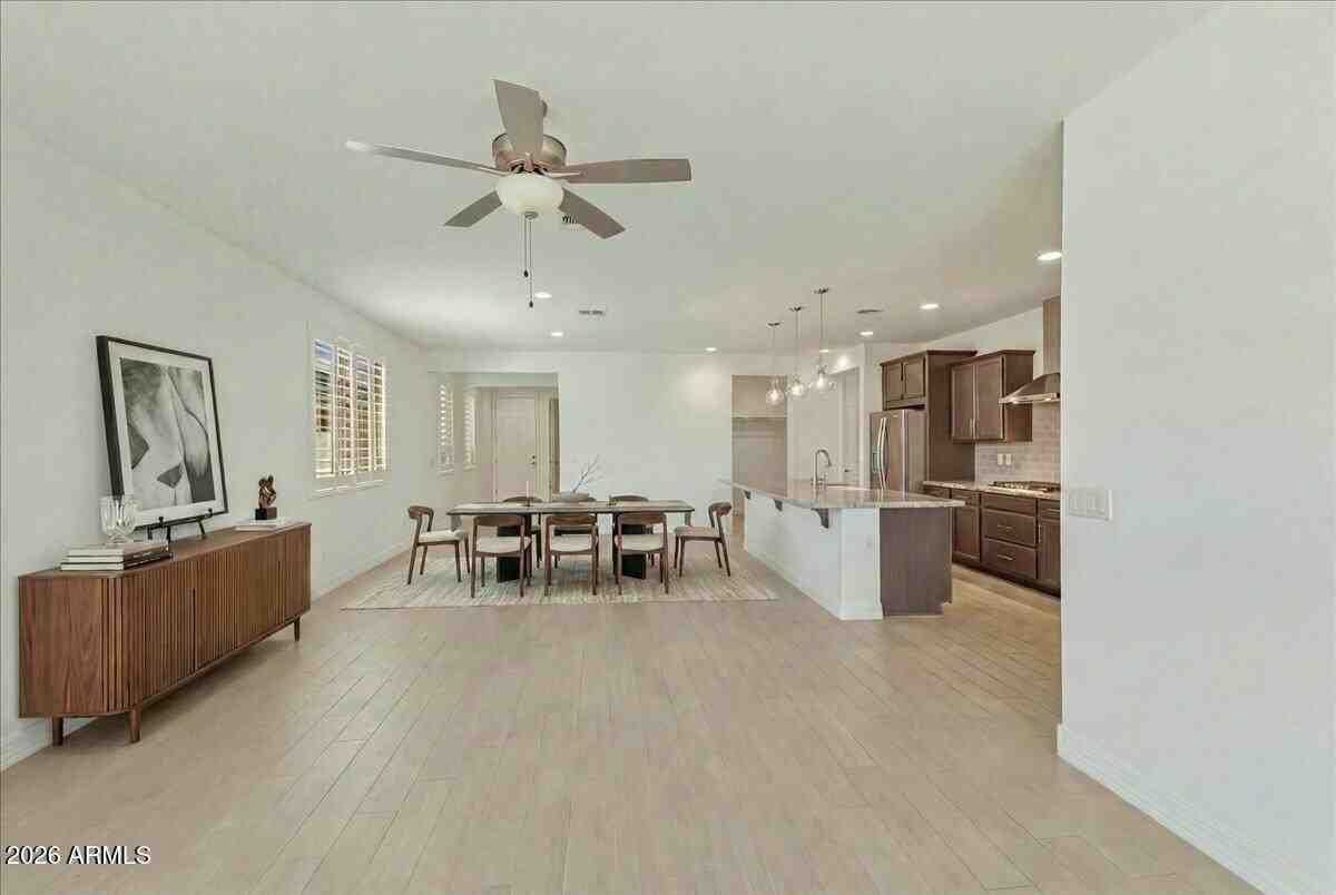 11957 S 172nd Ave - Photo 3 of 42