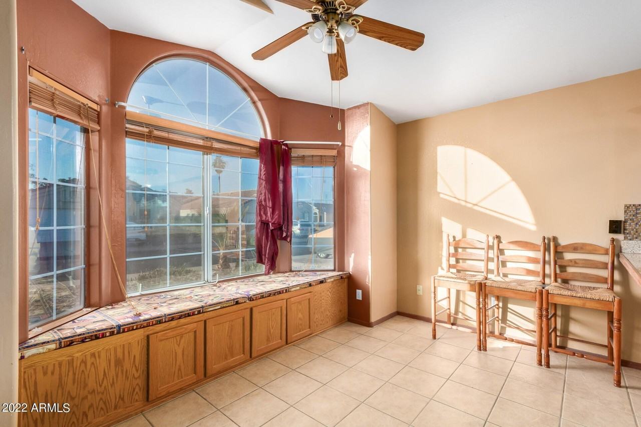525 N Val Vista Dr #62 - Photo 5 of 13
