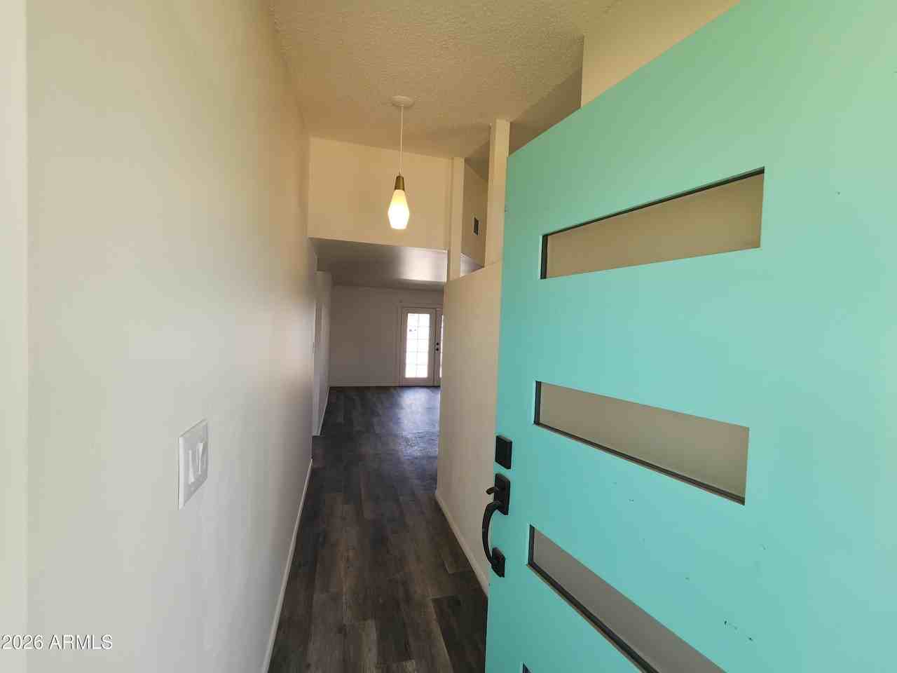2140 W Heatherbrae Dr #1 - Photo 3 of 14