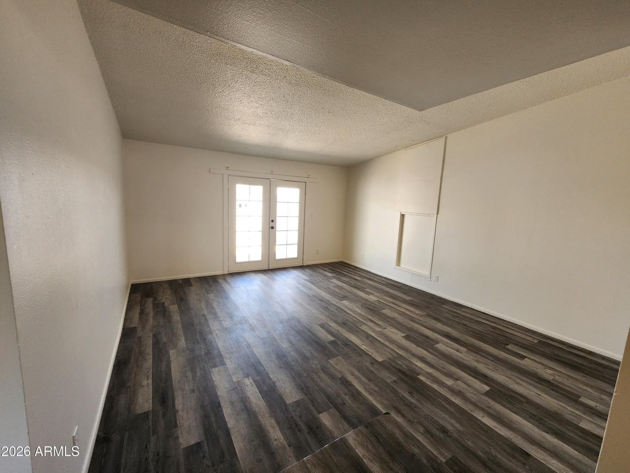 2140 W Heatherbrae Dr #1 - Photo 4 of 14