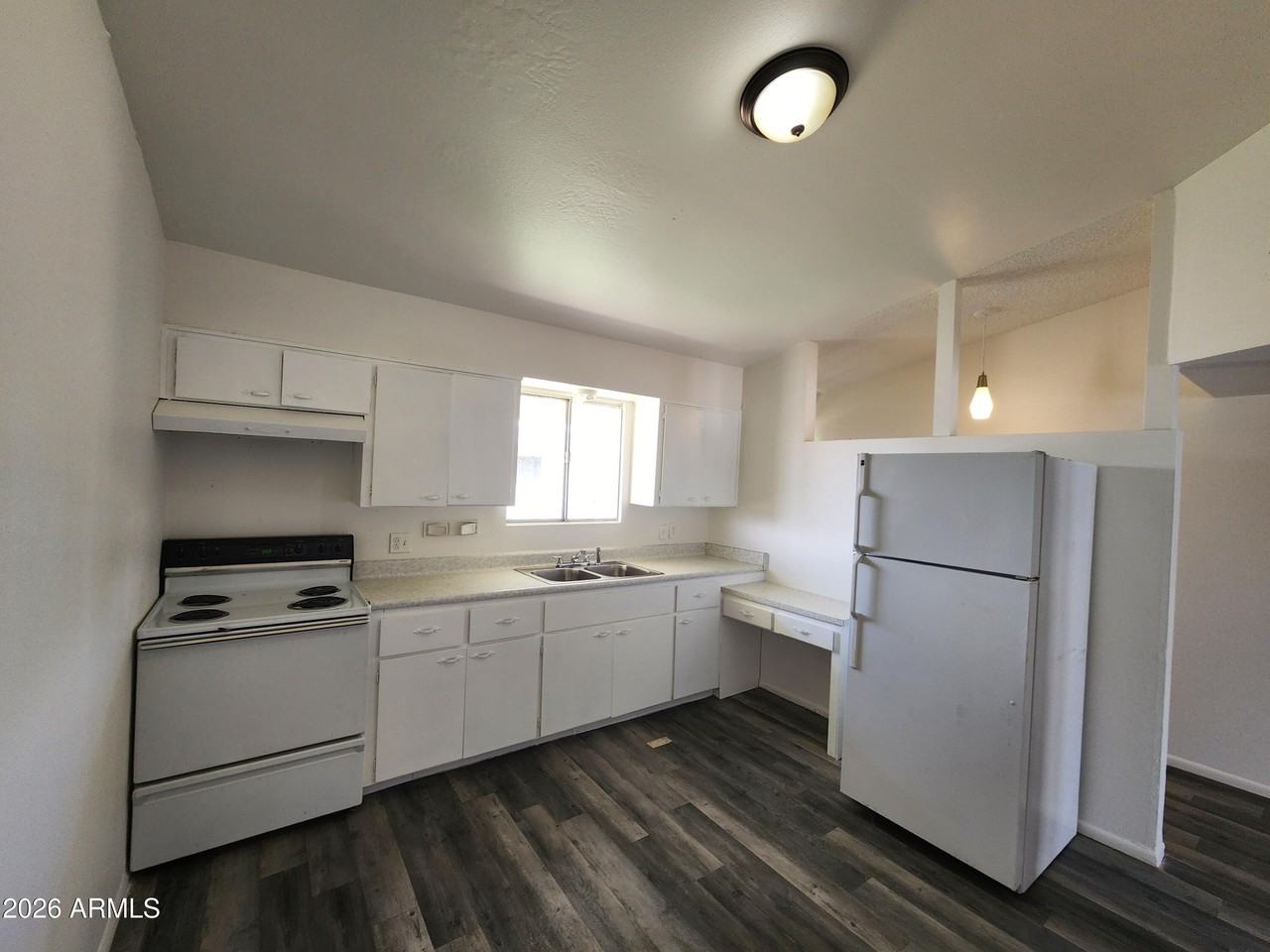 2140 W Heatherbrae Dr #1 - Photo 5 of 14