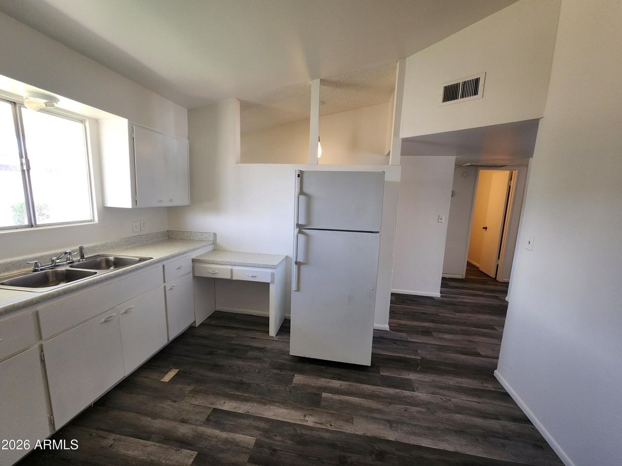 2140 W Heatherbrae Dr #1 - Photo 6 of 14
