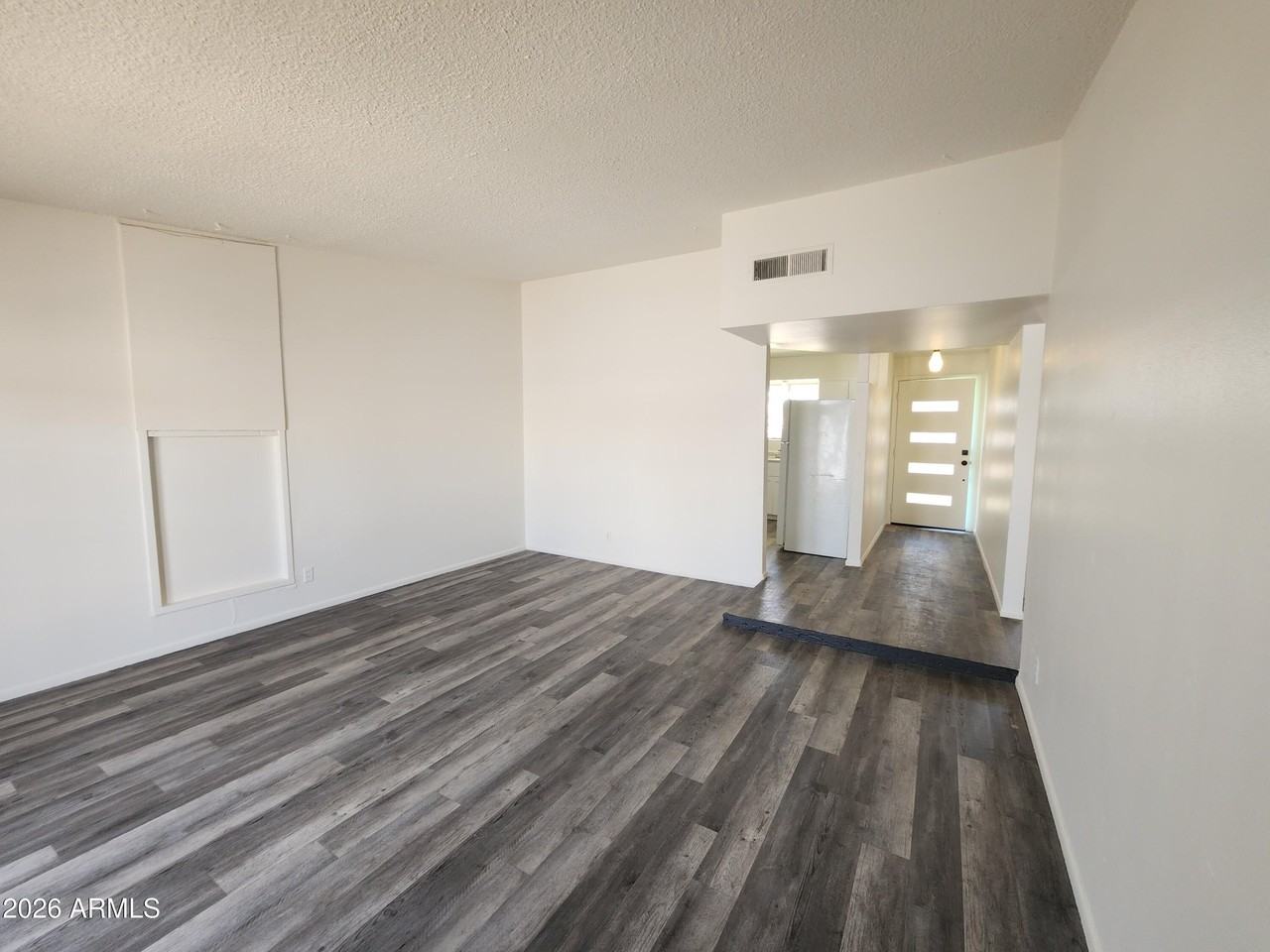 2140 W Heatherbrae Dr #1 - Photo 7 of 14