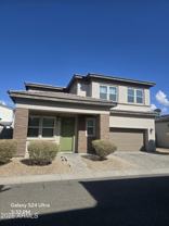 15715 W Melvin St - Photo 1 of 1
