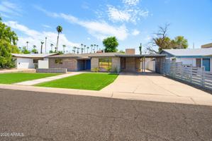 featured image of 4109 N 34th St