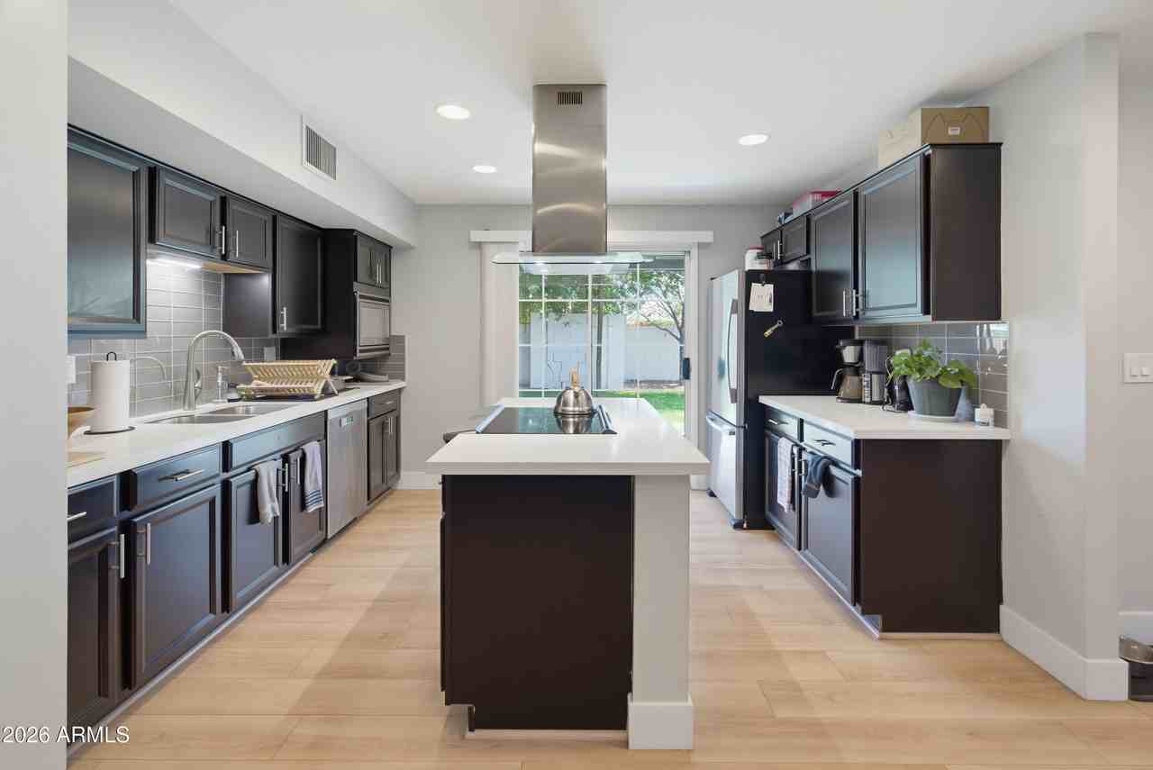 4109 N 34th St - Photo 5 of 22