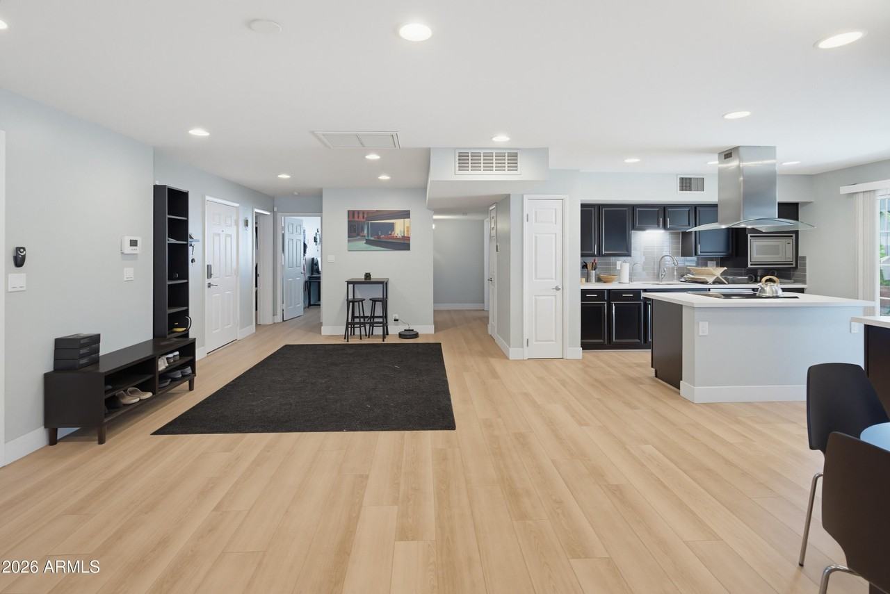 4109 N 34th St - Photo 7 of 22