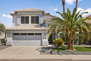featured image of 9332 E Karen Dr