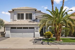 9332 E Karen Dr - Photo 1 of 1