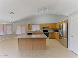featured image of 3677 E Baranca Ct