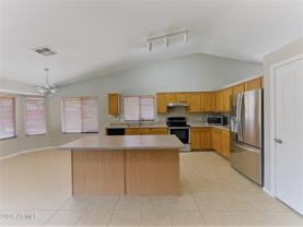 3677 E Baranca Ct - Photo 1 of 1