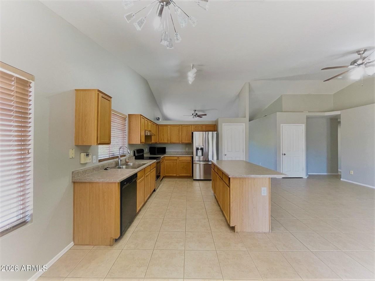 3677 E Baranca Ct - Photo 2 of 19
