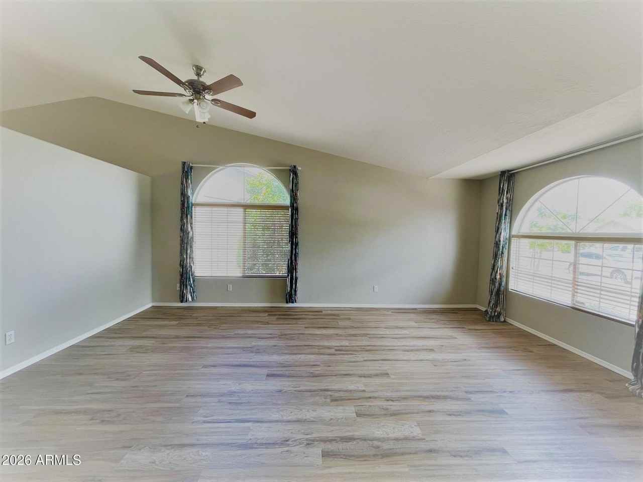 3677 E Baranca Ct - Photo 3 of 19