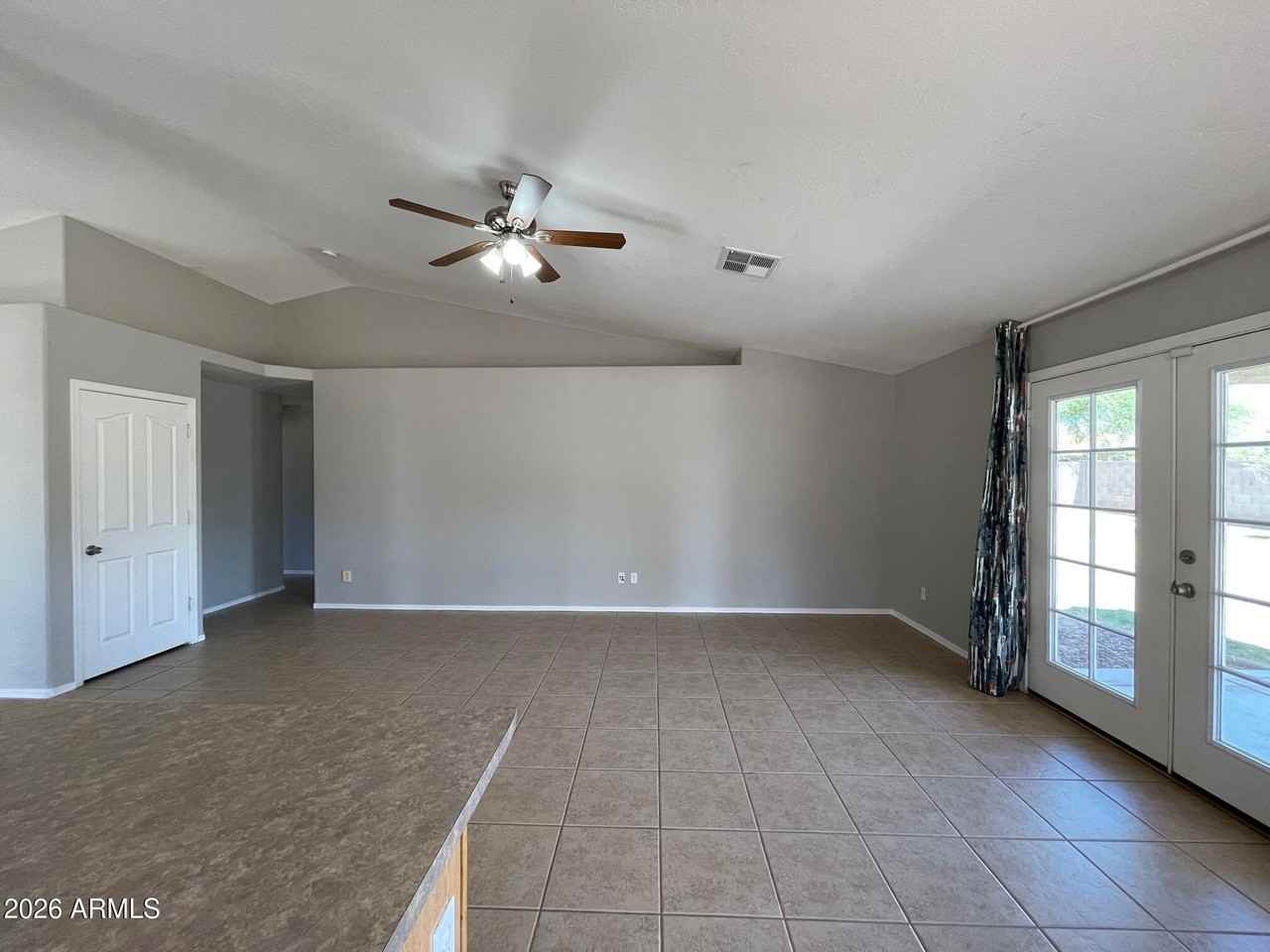 3677 E Baranca Ct - Photo 4 of 19