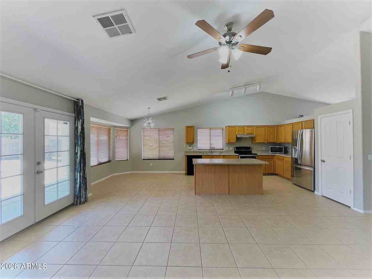 3677 E Baranca Ct - Photo 5 of 19