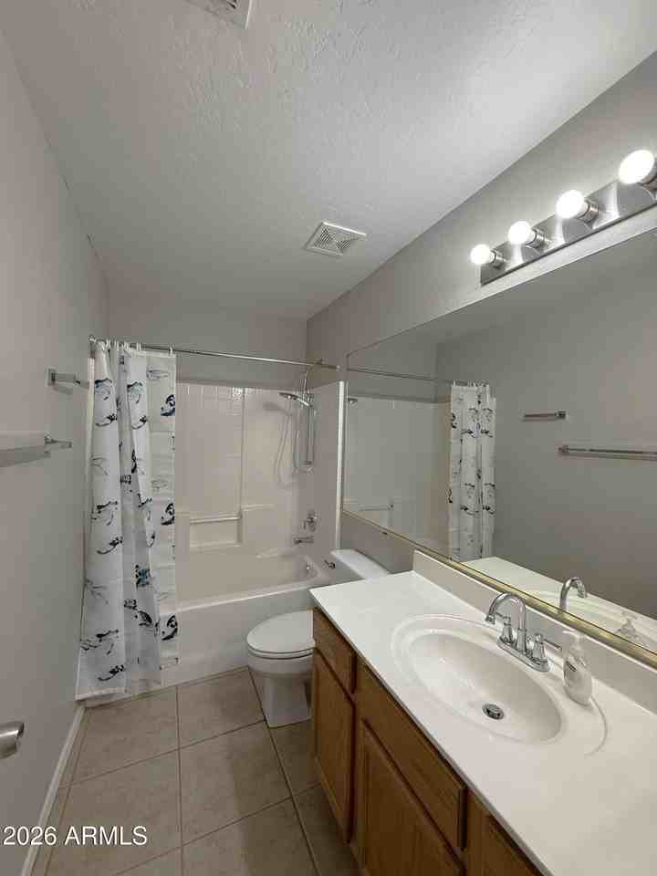 3677 E Baranca Ct - Photo 6 of 19