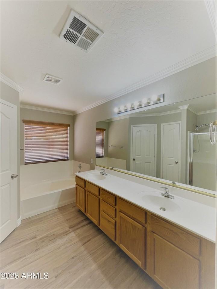 3677 E Baranca Ct - Photo 7 of 19