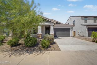 7922 W Sands Rd - Photo 1 of 1