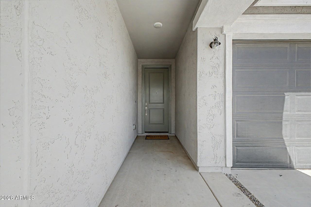7922 W Sands Rd - Photo 4 of 19