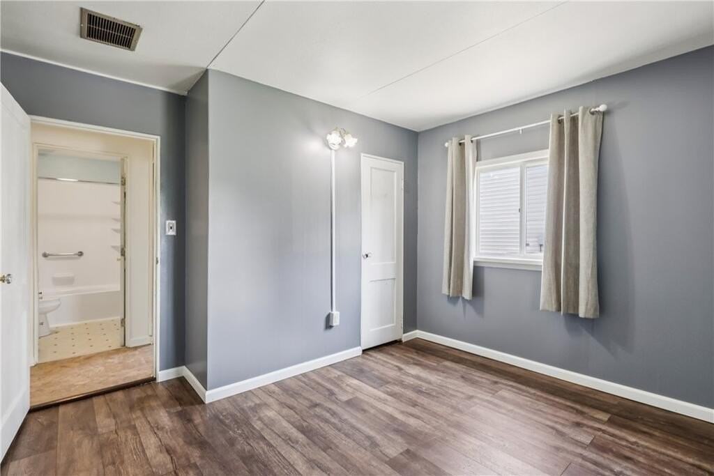 1913 Glen Rd - Photo 6 of 22