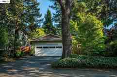 54 Maple Ave - Photo 1 of 1