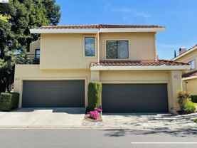 3089 Lakemont Dr #1 - Photo 1 of 1